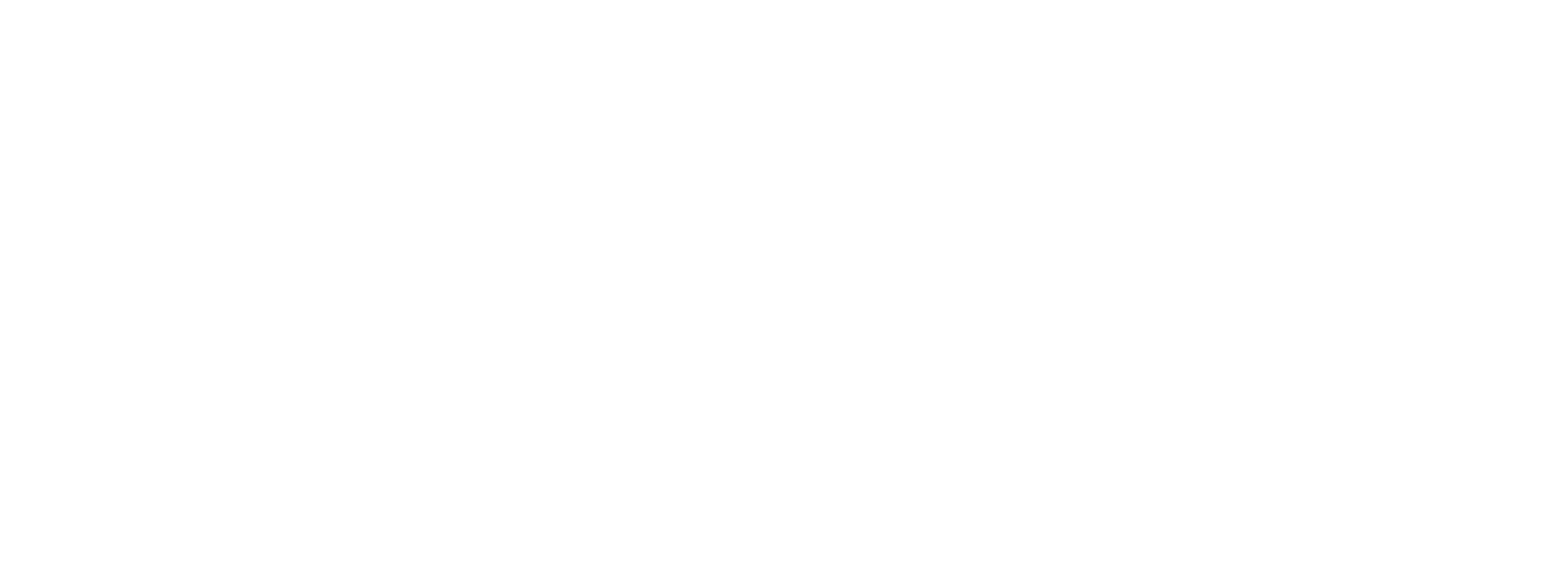 Masterpiece Stone Care and Consulting